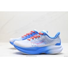 Hoka Shoes